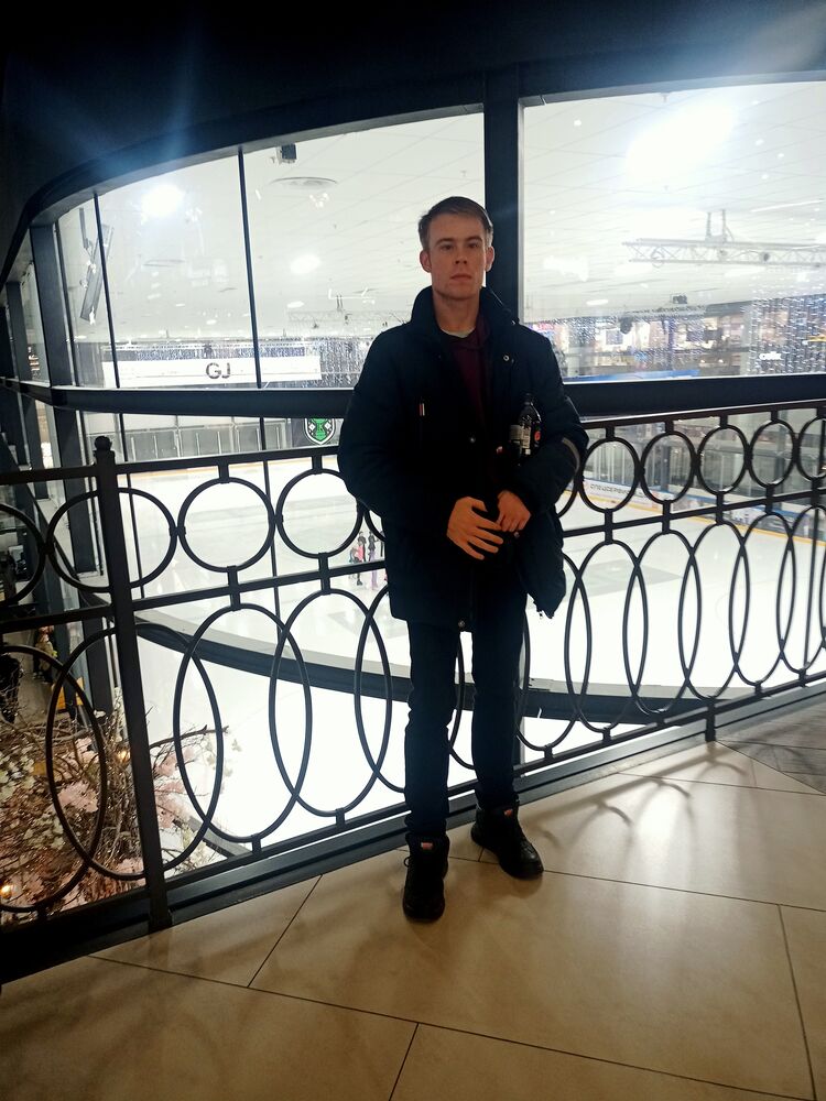  ,   ˸, 20 ,   c 