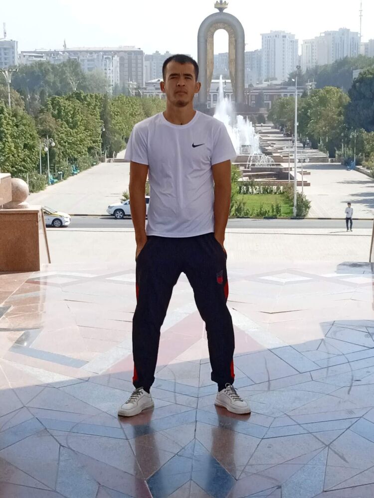 ���� 51307333 ������� �����, 30 ���, ���� ���������� � ������