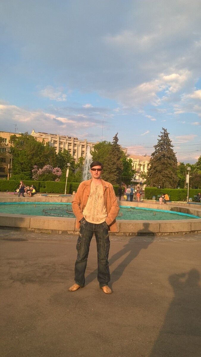 ���� 7942973 ������� �������, 46 ���, ���� ���������� � ������