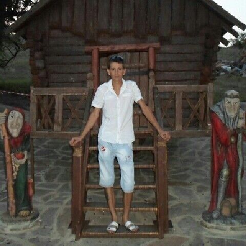 ���� 13273243 ������� �����, 37 ���, ���� ���������� � �����������