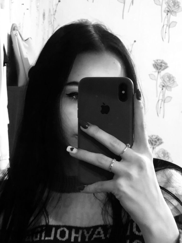 30503543  , 26 ,    