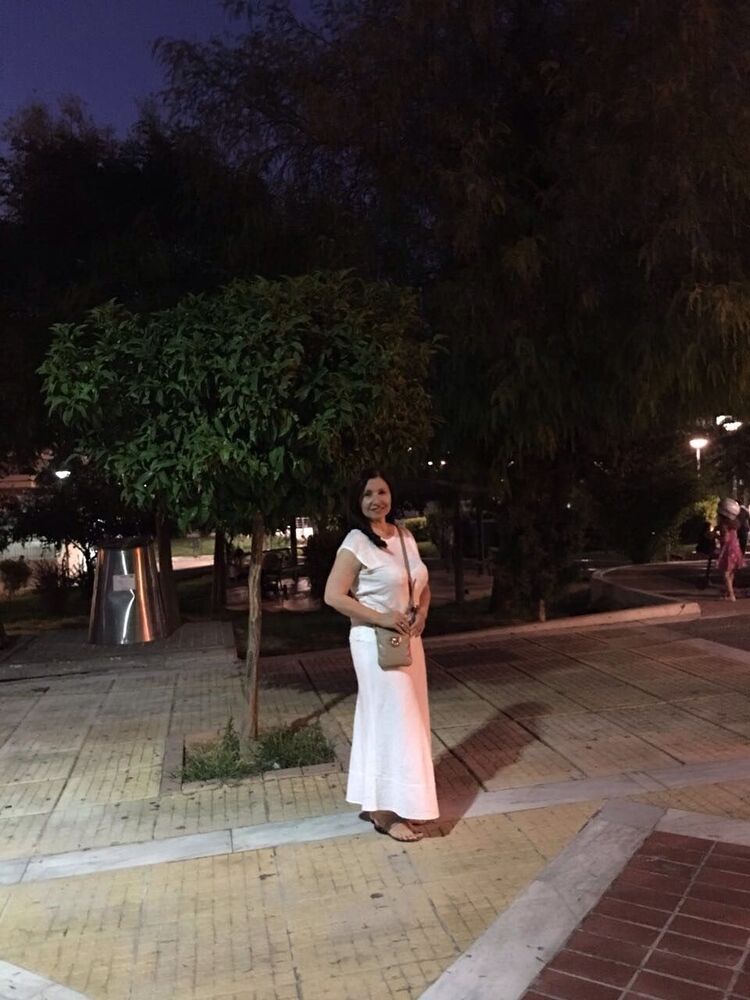 ���� 55381773 ������� �����, 59 ���, ���� ���������� � ������