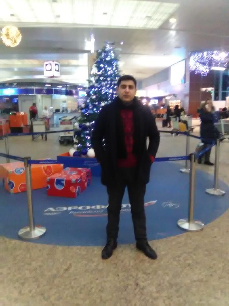  ,   Tural, 39 ,   ,   