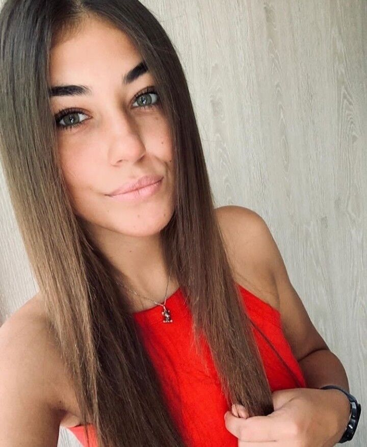  18674993  , 27 ,    