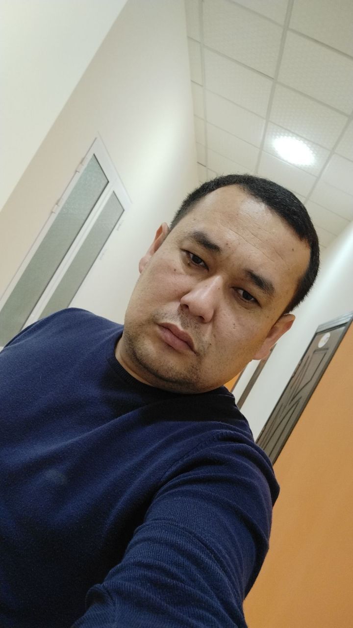 ���� 37323863 ������� Davlat, 37 ���, ���� ���������� � ��������