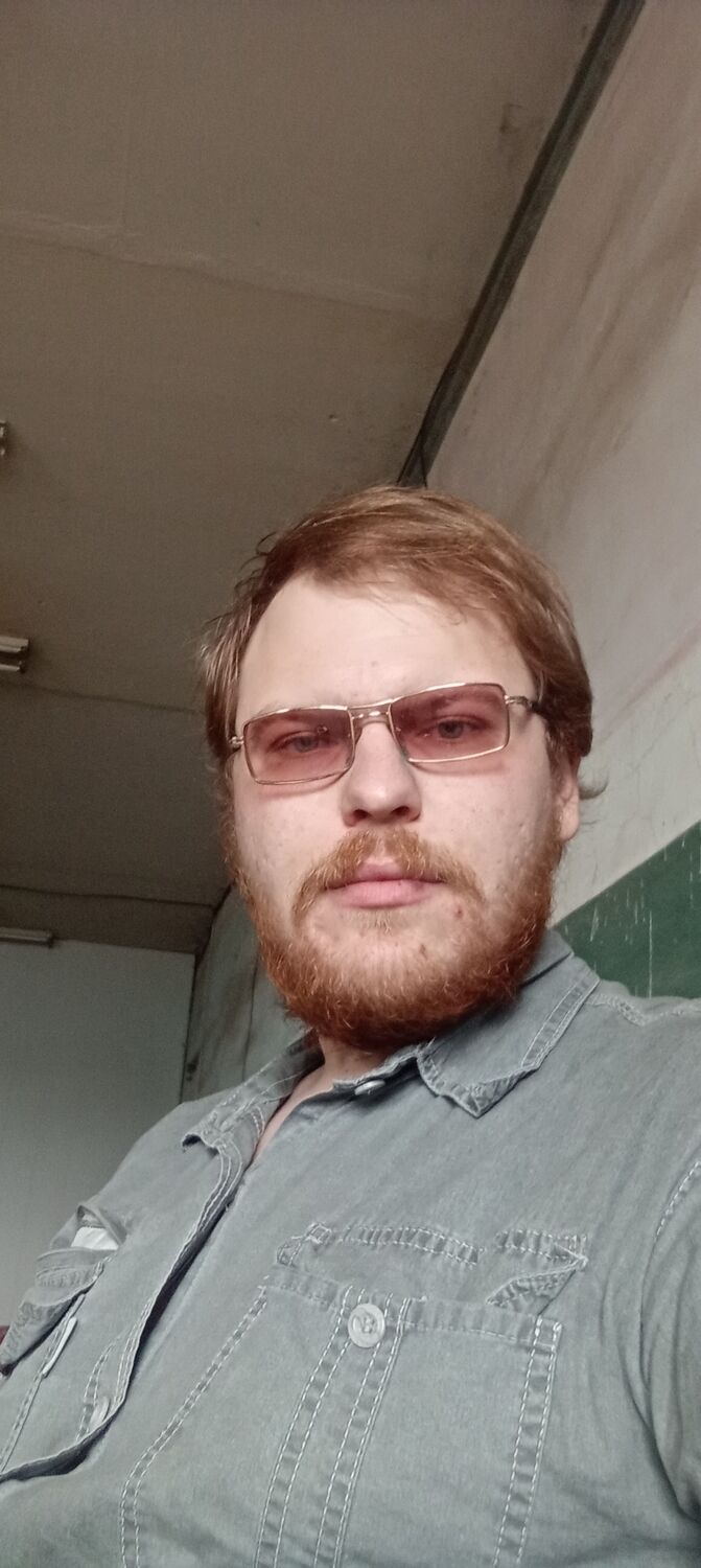 ���������� ����, ���� ����� �����, 23 ����, ������������ ��� ������, ����� � ���������