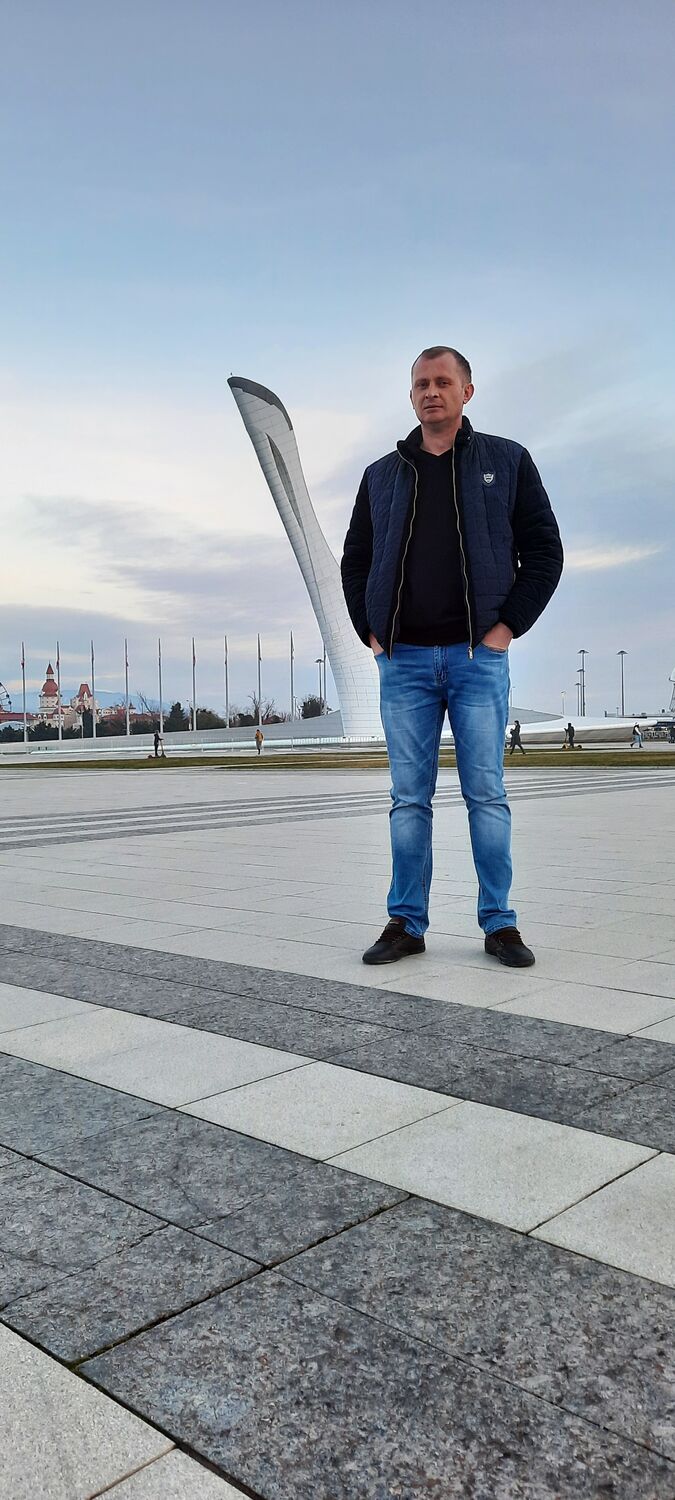 ���� 32056293 ������� ������, 38 ���, ���� ���������� � ���������-��-������