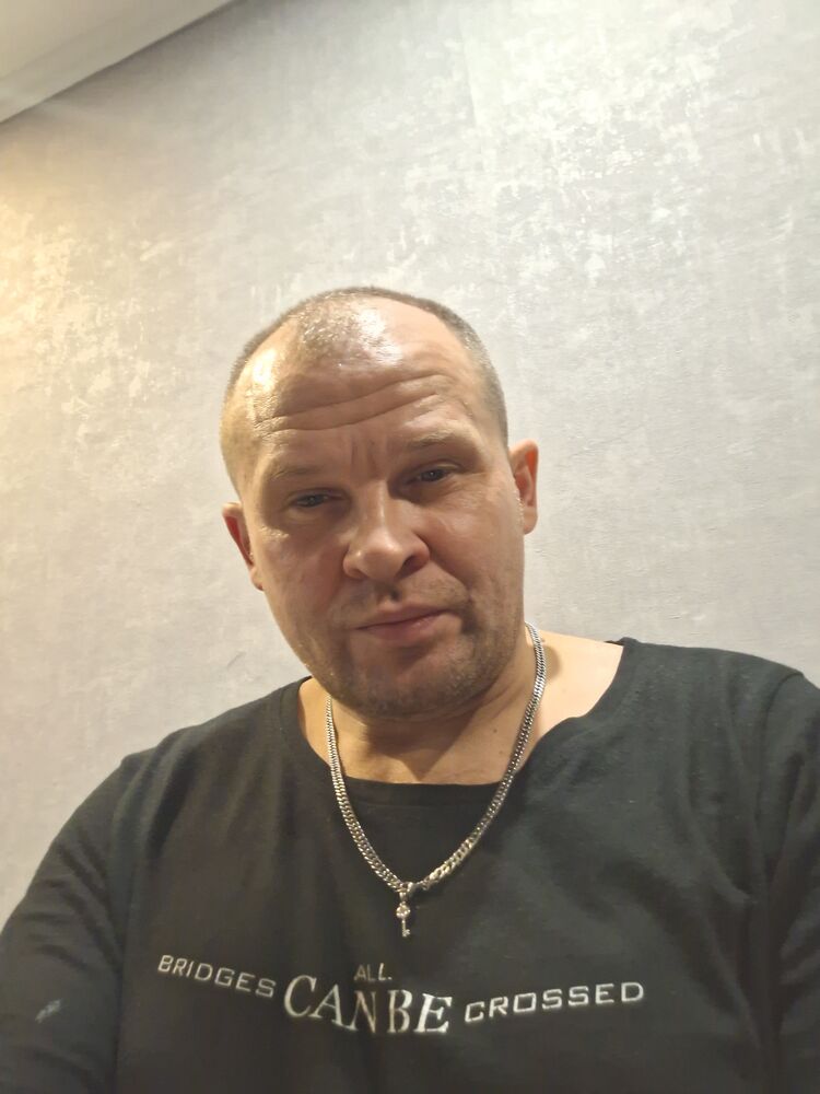  45720713  , 36 ,    
