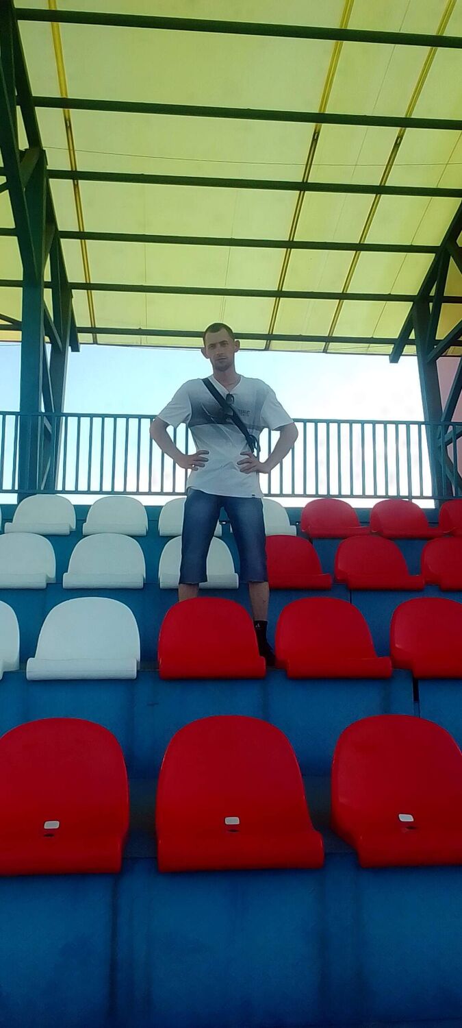 ���������� �������, ���� ������� ������, 27 ���, ������������ ��� ������, ����� � ���������, c�������� ���������