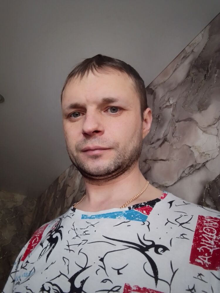 ���� 49908553 ������� ������, 36 ���, ���� ���������� � ��������