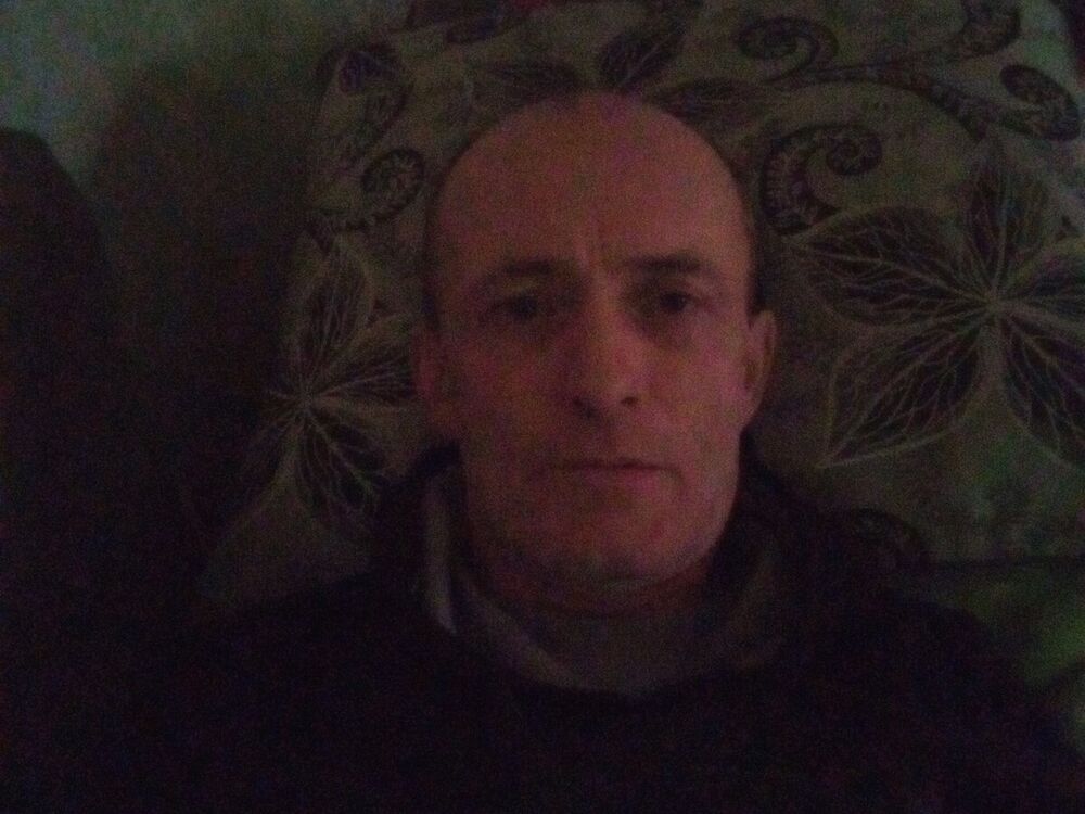  ,   , 55 ,   ,   , c 