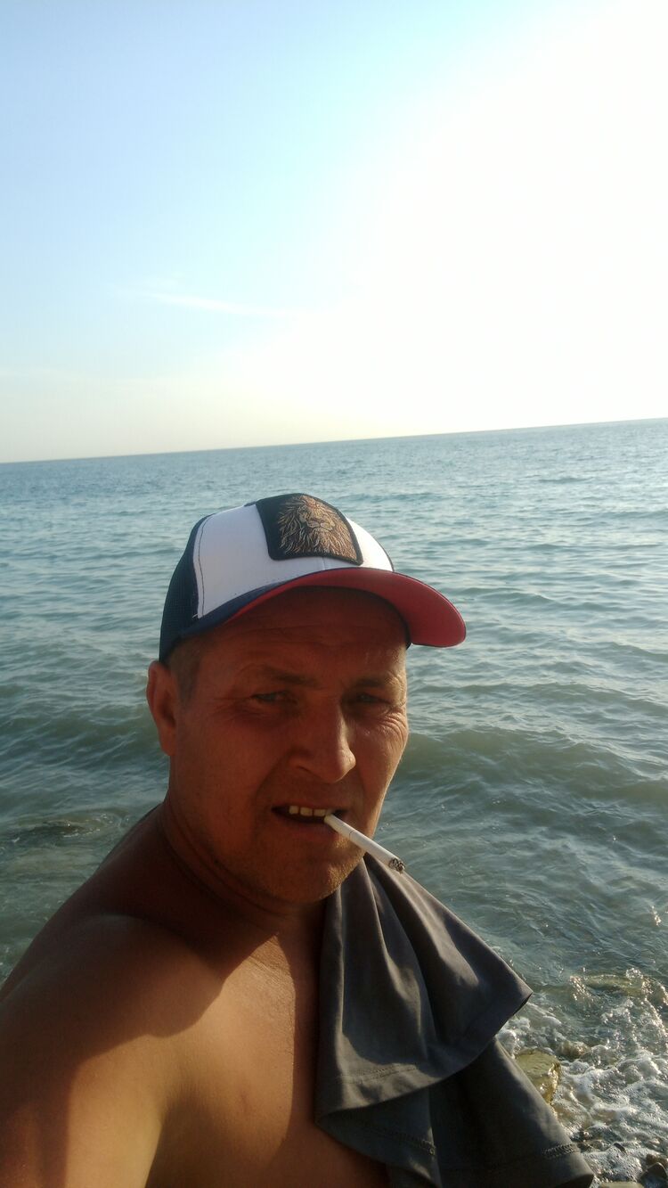  44879563  , 45 ,    