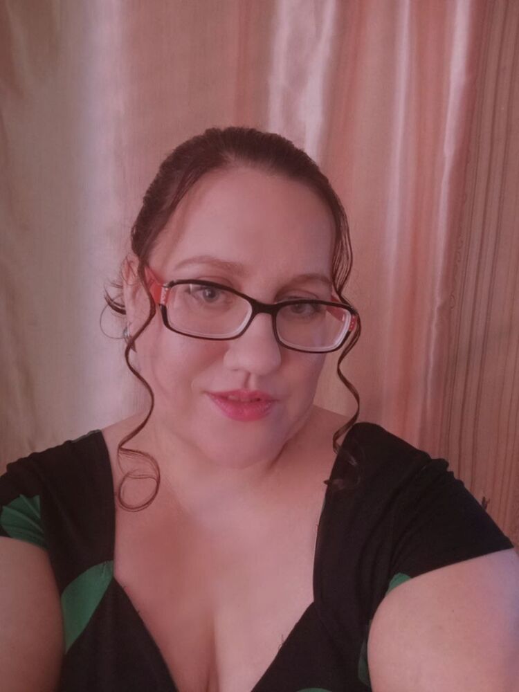 ���� 50400573 ������� �������, 40 ���, ���� ���������� � ��������