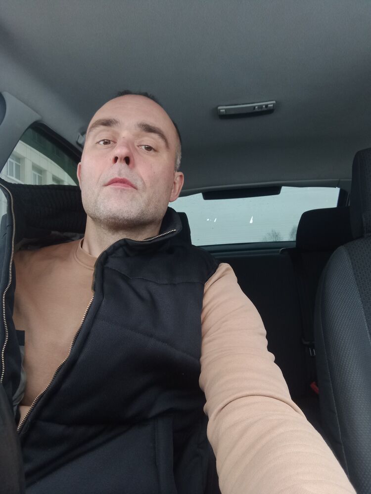 ���������� ������, ���� ������� ������, 41 ���, ������������ ��� ������, ����� � ���������, ���������