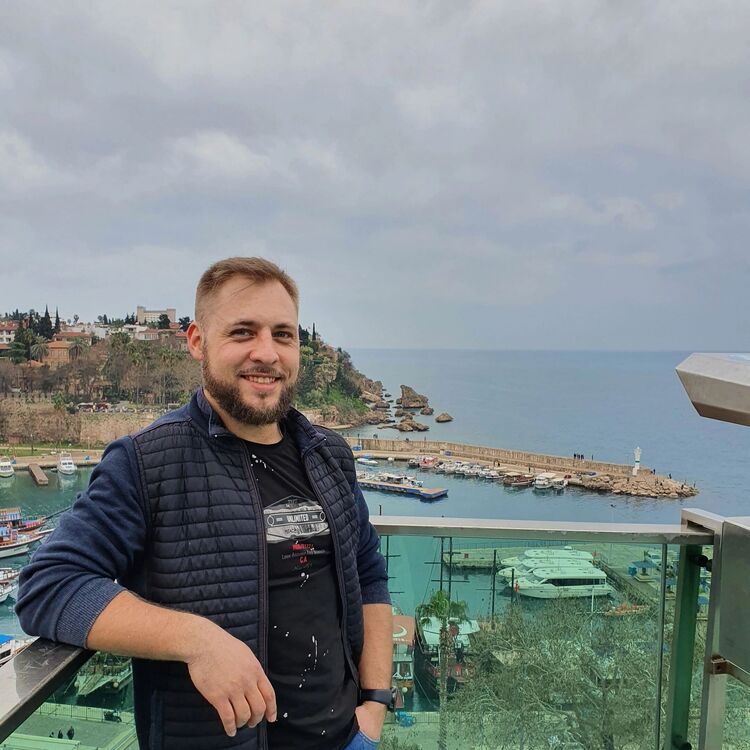 ���������� ������������, ���� ������� ���������, 36 ���, ������������ ��� ������, ����� � ���������, ���������