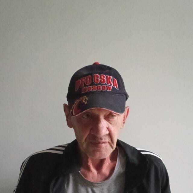  47453793  , 64 ,    
