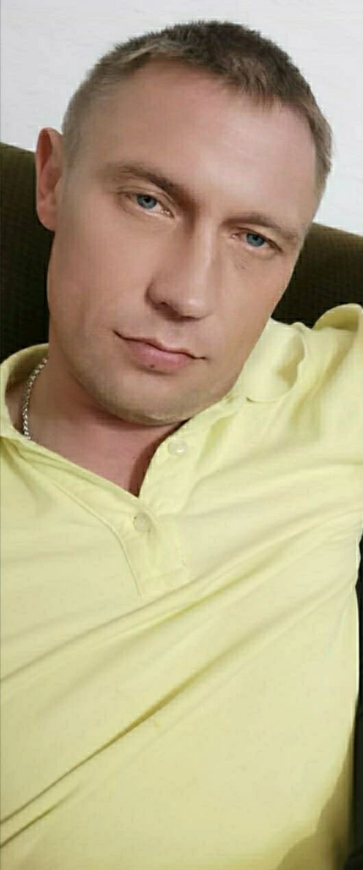 ���������� �����, ���� ������� ���������, 40 ���, ������������ ��� ������, ����� � ���������