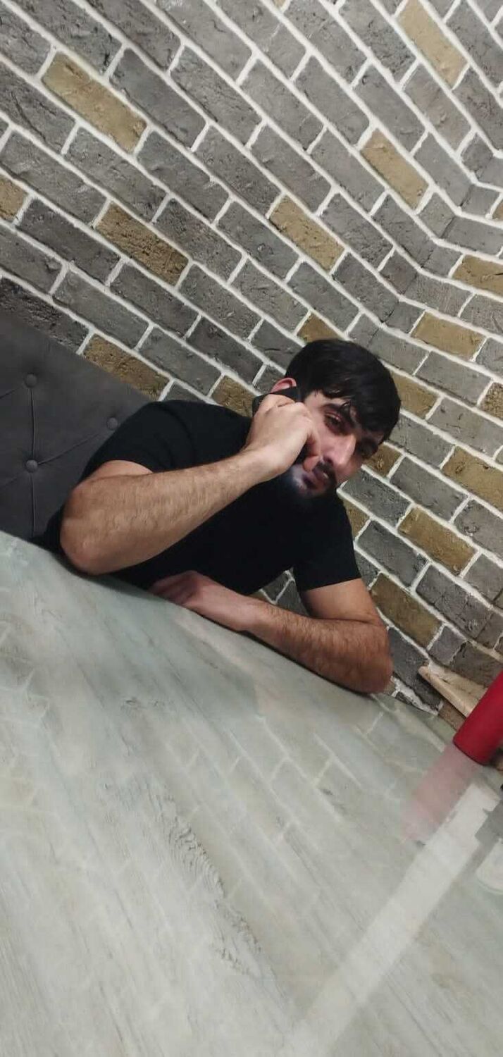 ���� 34113153 ����� Cowqun, 25 ���, ���� ���������� � ������ ���������