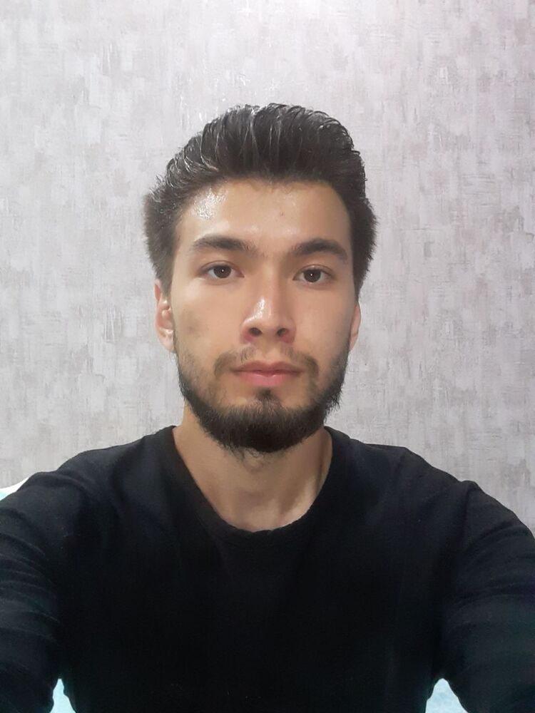 ���� 30515643 ������� ��������, 29 ���, ���� ���������� � �������������