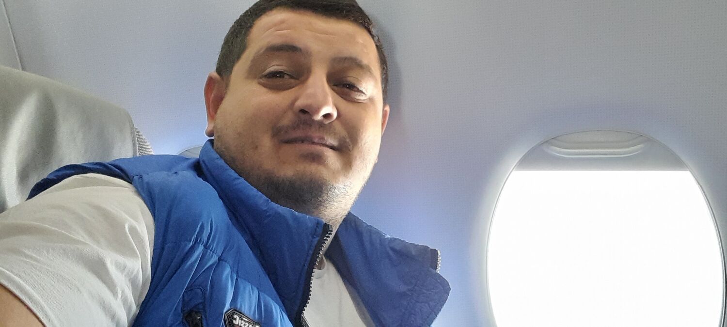 ���������� ������, ���� ������� �����, 45 ���, ������������ ��� ����� � ���������, c�������� ���������