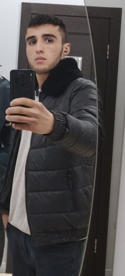 ���� 49336703 ������� �������, 29 ���, ���� ���������� � ���������