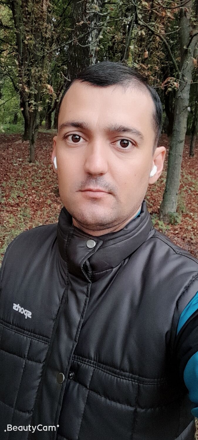  ,   MUHAMMET, 32 ,   ,   