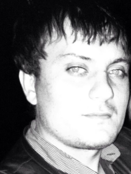 ���������� ������, ���� ������� ������, 42 ����, ������������ ��� ������