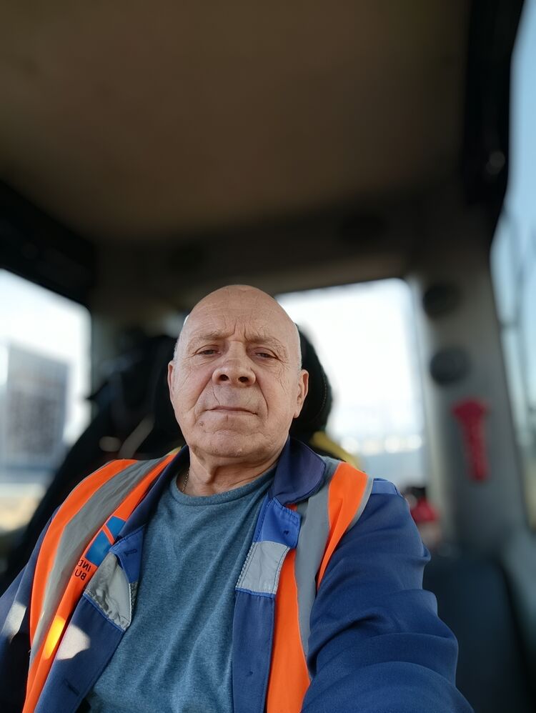 ���� 56203223 ������� PETR, 63 ����, ���� ���������� � ����������