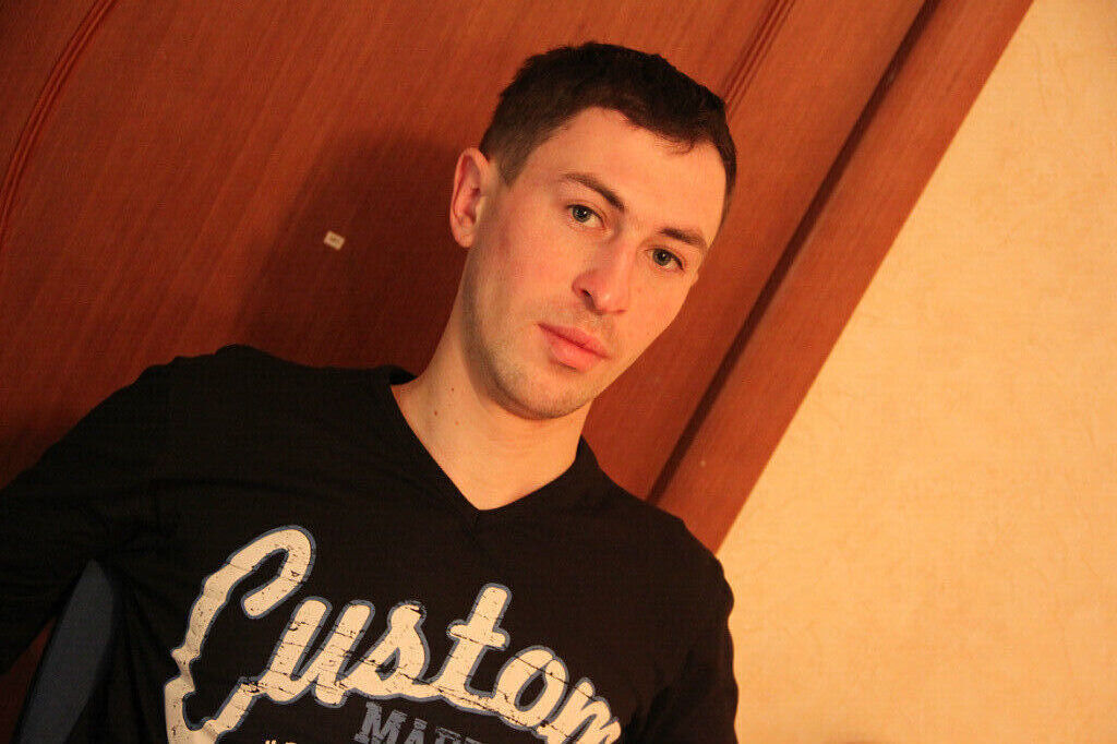 ���������� ������, ���� ������� �������, 38 ���, ������������ ��� c�������� ���������, ���������