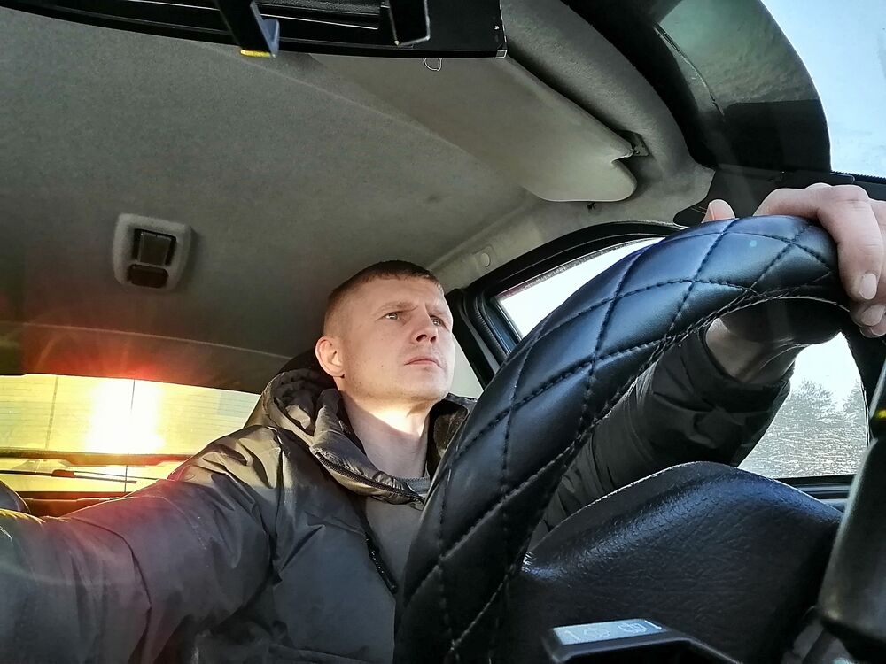 ���� 23377613 ������� Denis, 42 ����, ���� ���������� � �������