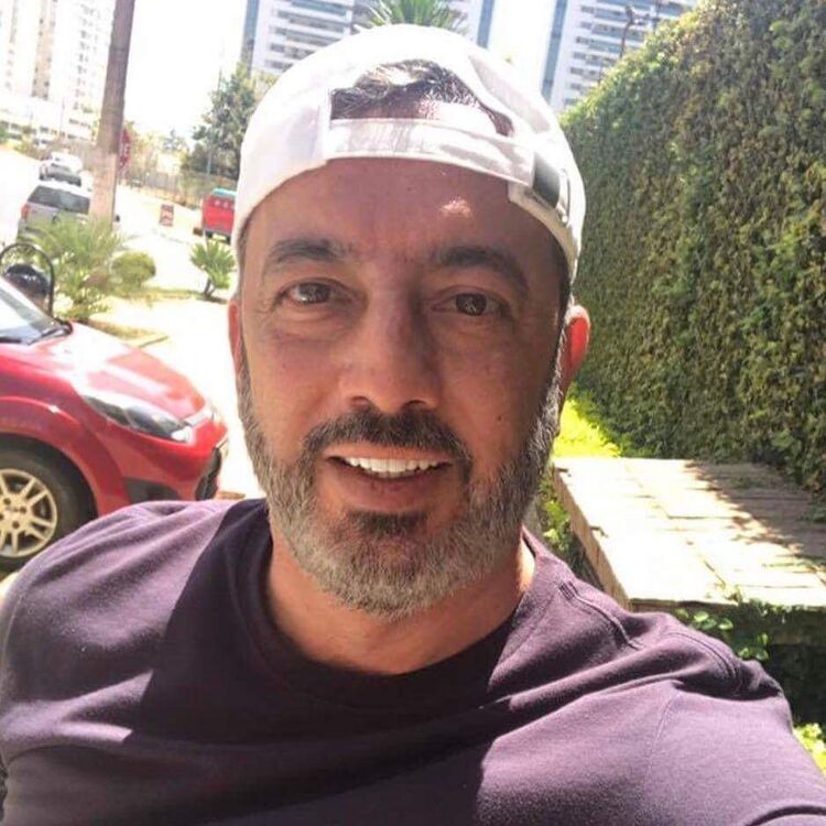  Mashi,   Alvin Nath, 44 ,   ,   