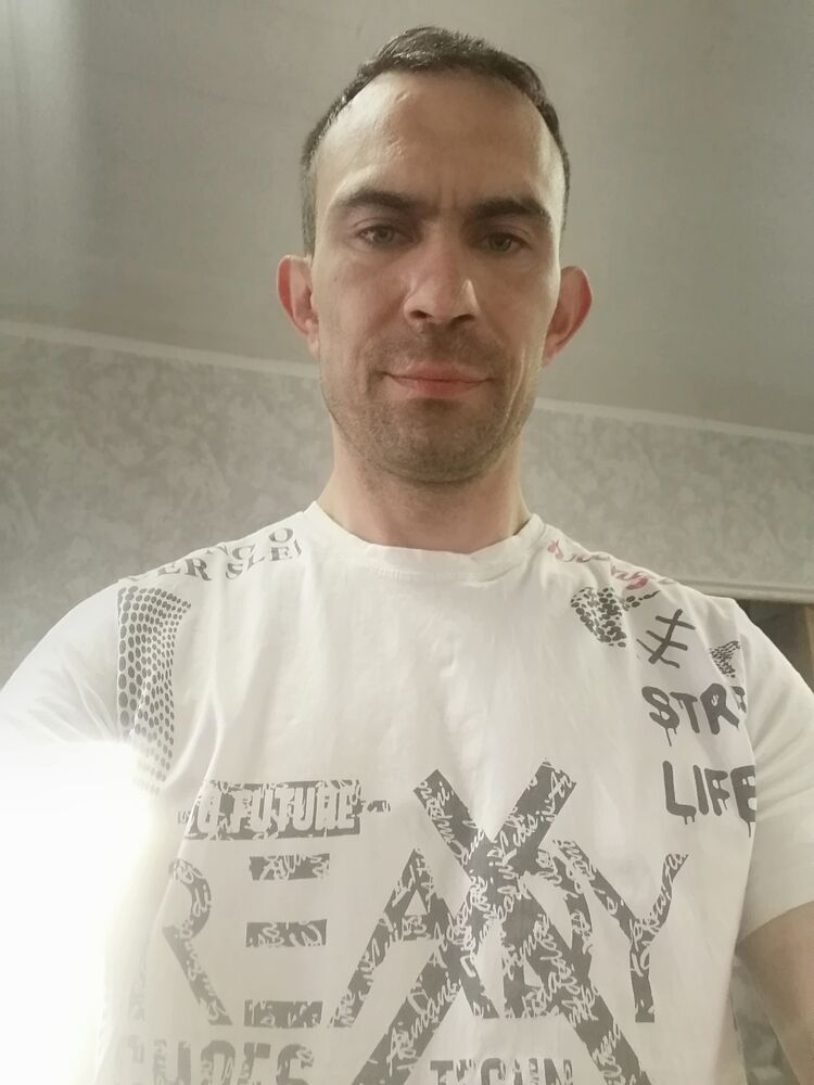  32973213  , 35 ,    