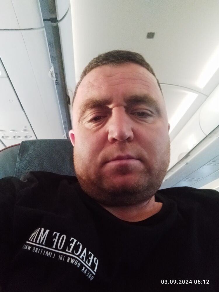 ���� 49239563 ������� ����, 38 ���, ���� ���������� � ������