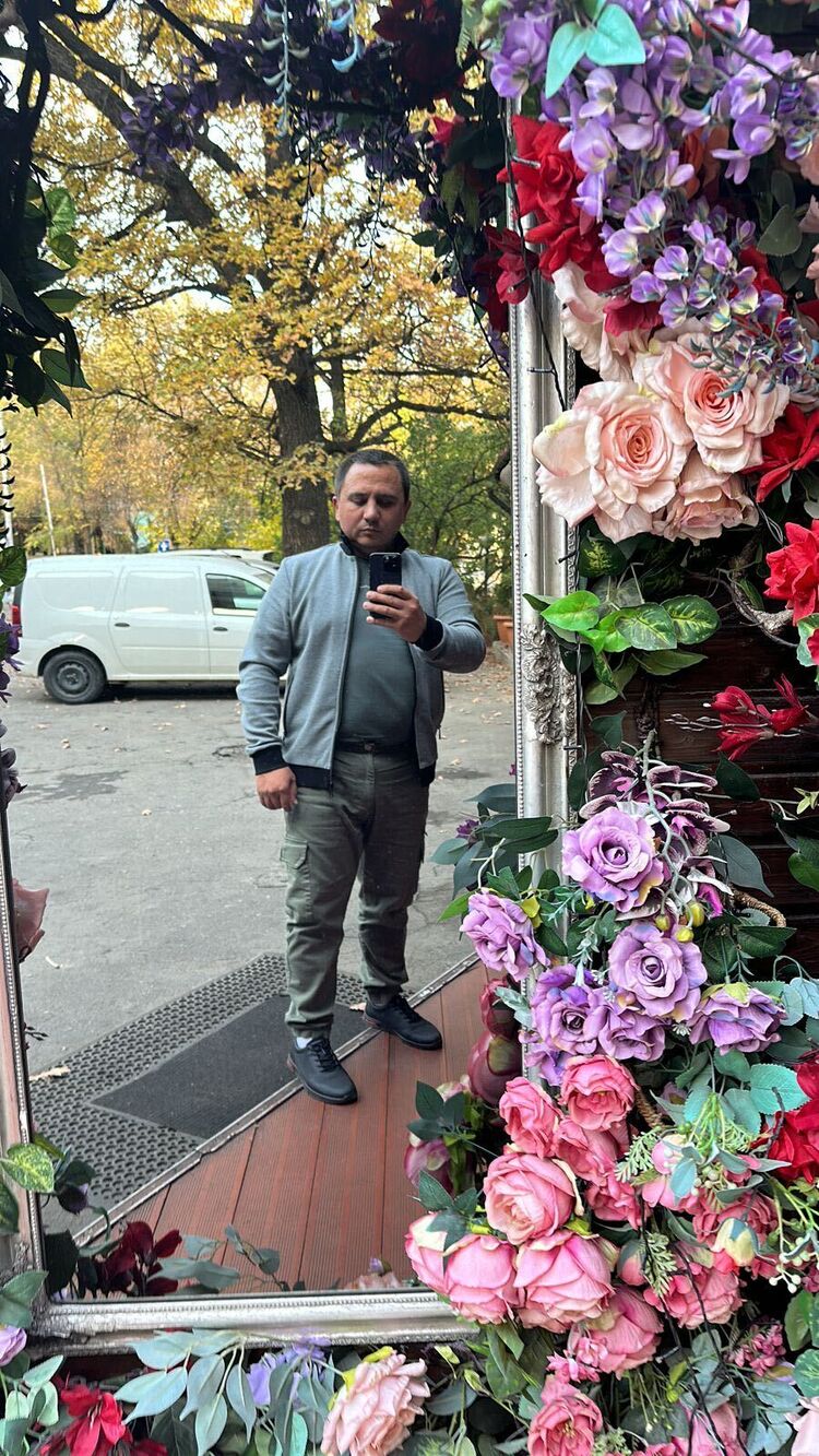 ���������� ������, ���� ����� �������, 2 ����, ������������ ��� ������, ����� � ���������