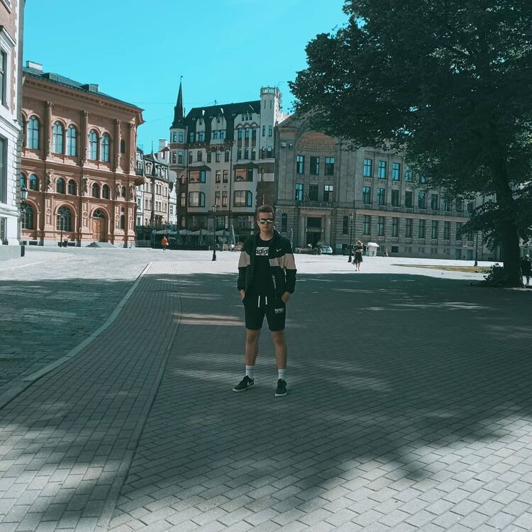 ���������� ����, ���� ����� ������, 23 ����, ������������ ��� ������, ����� � ���������, c�������� ���������