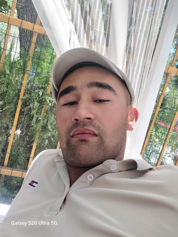 ���������� �����-���������, ���� ������� ����, 32 ����, ������������ ��� c�������� ���������