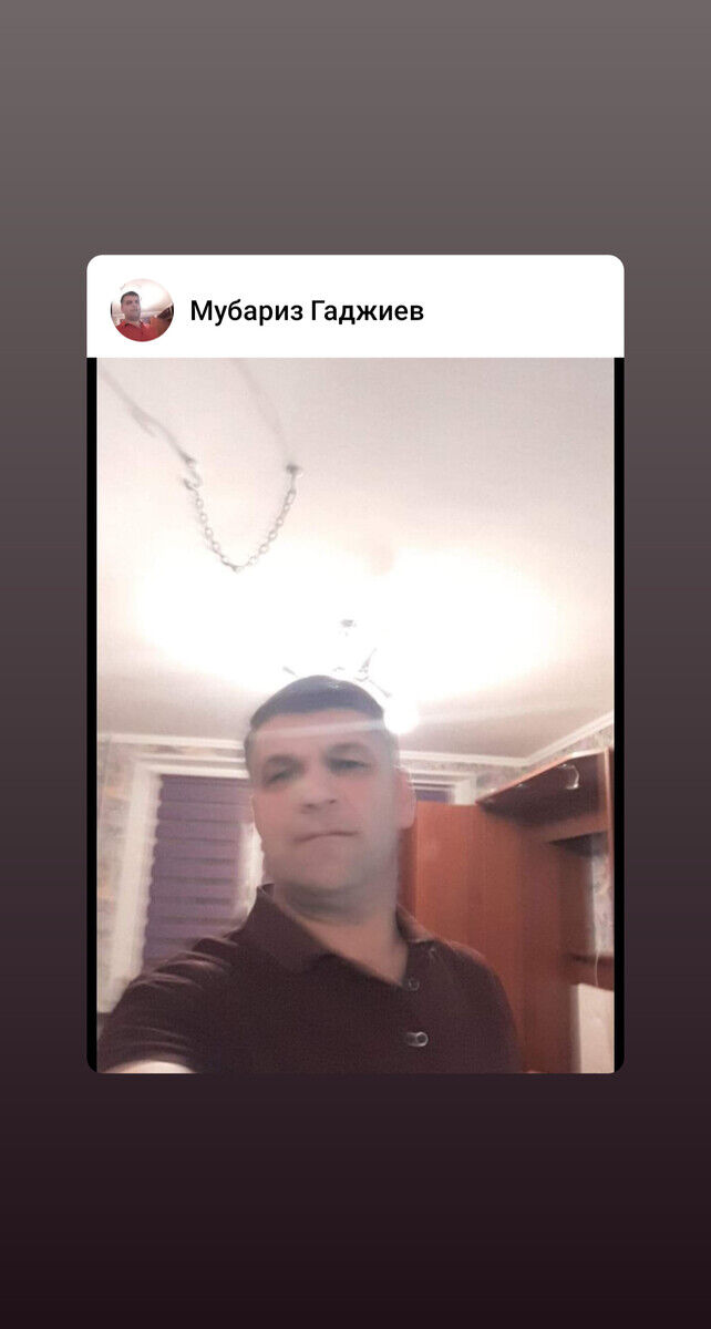 ���������� �����-���������, ���� ������� �������, 50 ���, ������������ ��� ������, ����� � ���������, c�������� ���������