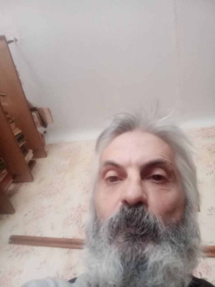 ���� 52626653 ������� ������, 63 ����, ���� ���������� � �����������