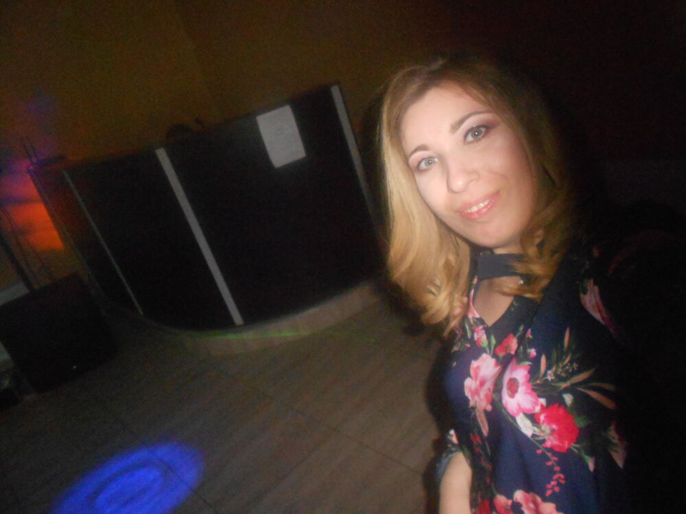  ,   , 41 ,   c 