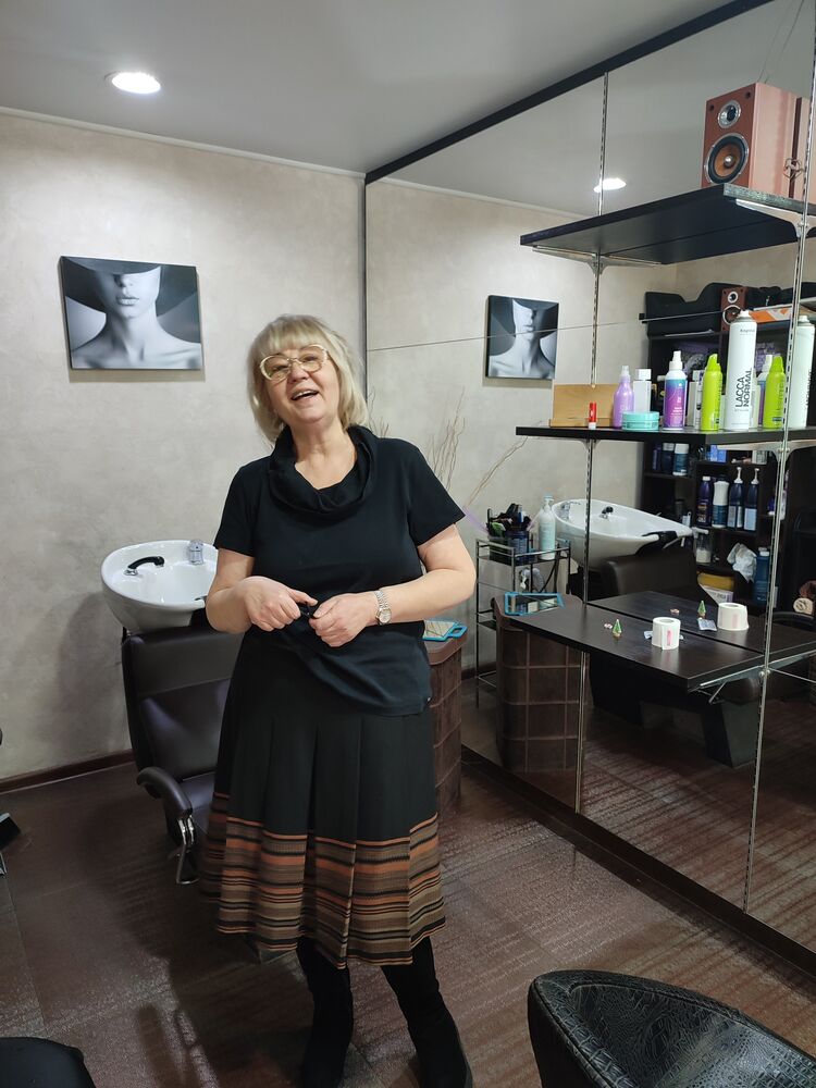 ���������� ���������, ���� ������� ��������, 59 ���, ������������ 