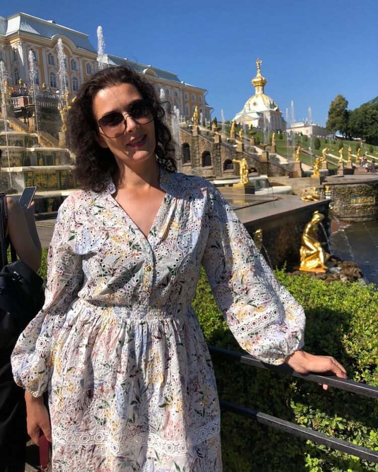  54751783  , 48 ,    -