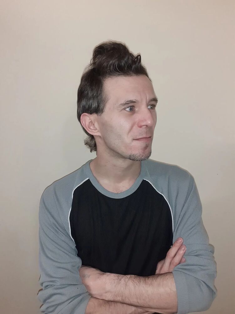 ���� 25310913 ������� ���� �������, 39 ���, ���� ���������� � ���������