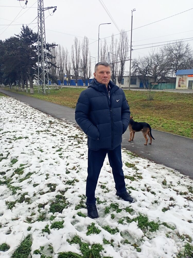 ���������� ����������, ���� ������� ��������, 48 ���, ������������ ��� ������, ����� � ���������