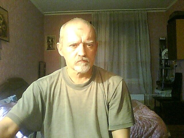  36600553  , 56 ,    