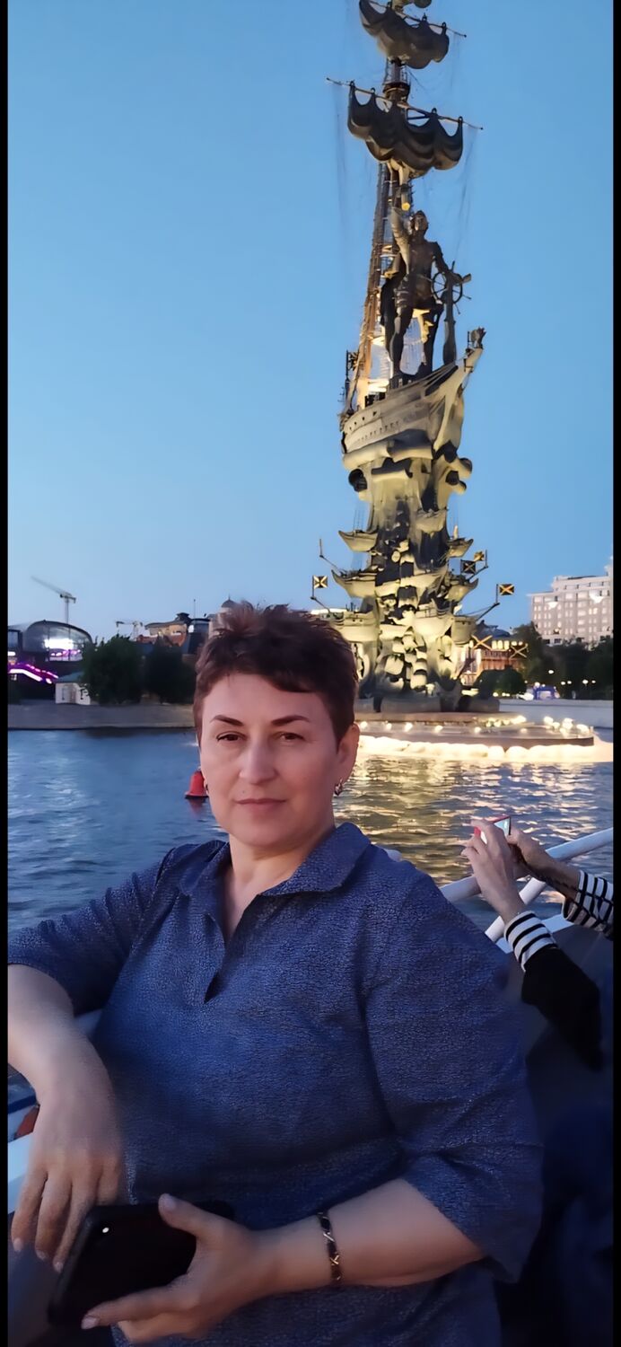 ���� 54327883 ������� �����, 55 ���, ���� ���������� � ��������