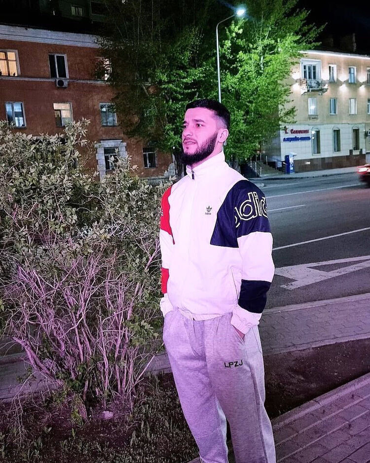 ���� 45154613 ������� �����, 26 ���, ���� ���������� � ������