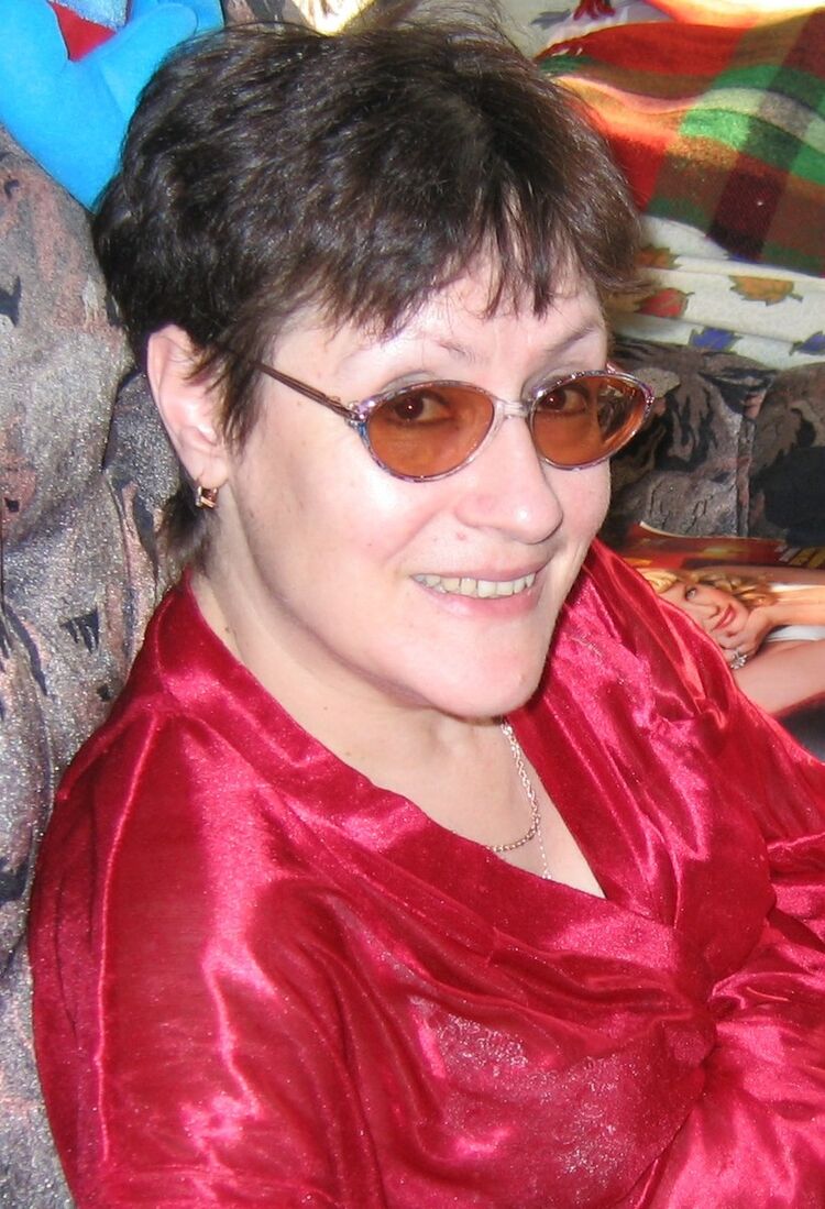 ���������� ������, ���� ������� �����, 54 ����, ������������ ��� ������, ����� � ���������, c�������� ���������