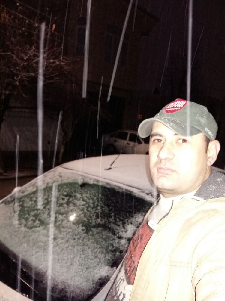 ���� 15429563 ������� �����������, 37 ���, ���� ���������� � ��������