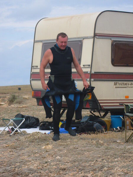 ���� 6893393 ������� ������, 58 ���, ���� ���������� � ���������������