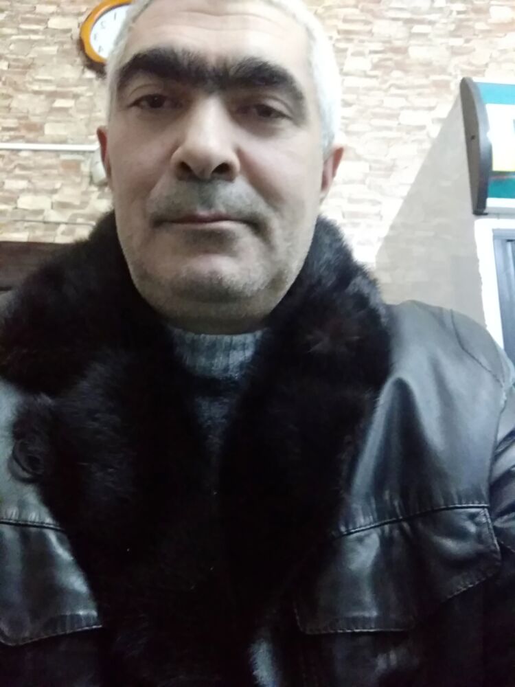 ���� 24679433 ������� �����, 48 ���, ���� ���������� � ��������